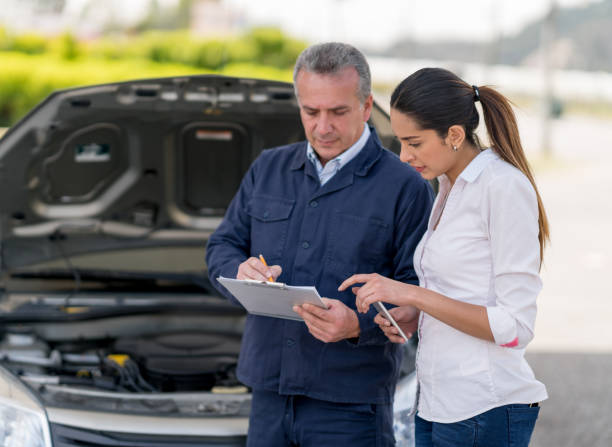 Comprehensive and collision insurance Biscayne Park
